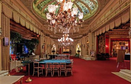 Ferienwohnung Heinzelmann - Foto 27