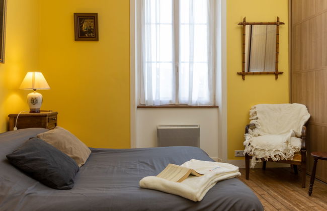 L'Eglantine - Foto 5