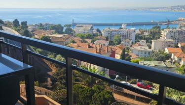 L'évidence - Foto 4