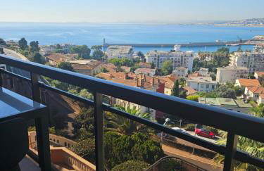 L'évidence - Photo 4