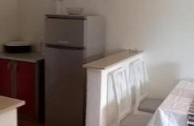 Rocco apartments - Foto 29