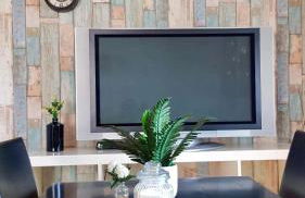 Casa Urgueira - Foto 6