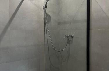 Włostowicka Ostoja Apartament - Foto 52