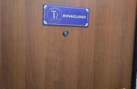La Terrazza di Rovaglioso - Foto 69