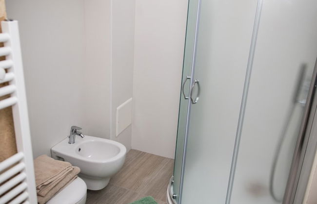 Casa a Corte - Foto 14