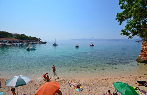 Apartments Maravera - Foto 41