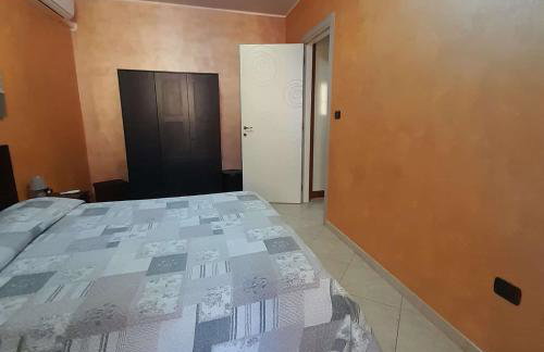 Appartamento Nuvola - Foto 29