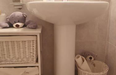 Sara green house - Foto 13