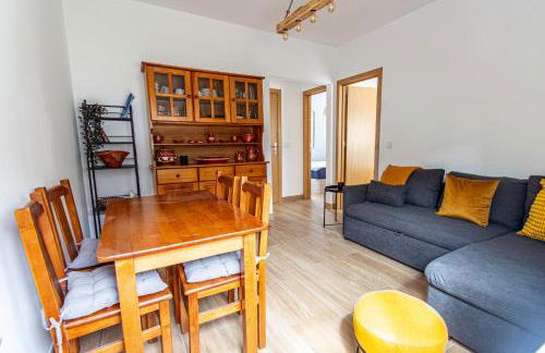 Guest H4U - Garden & Beach Mindelo - Foto 8