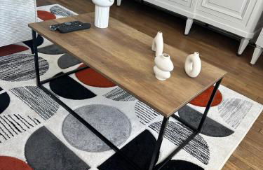 Le Cocon de la Gare - Foto 15