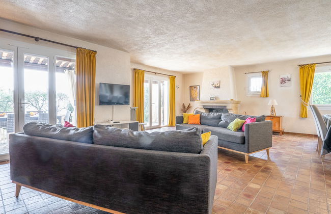 La Mesnière - Photo 6