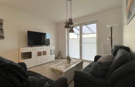 Feriendomizil Bella Vista - Foto 20