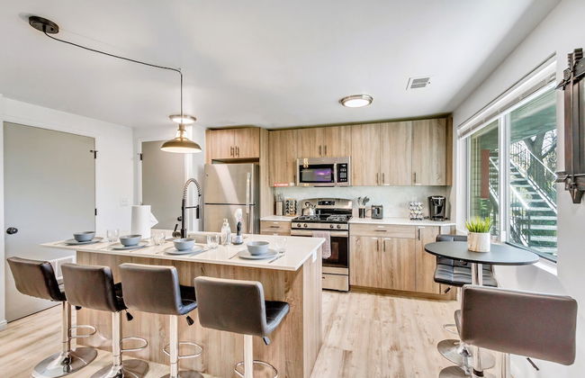 Marmalade by Cloud Dream Homes - Photo 34