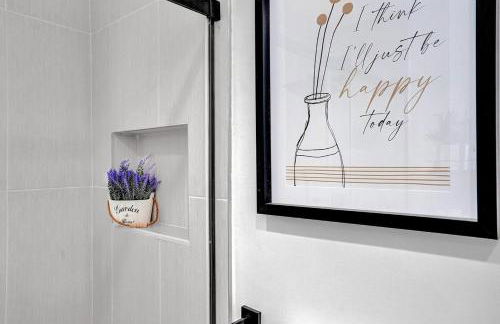 Hallandale Beach Family Vacation Home Backyard - Foto 26