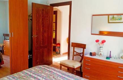 Villa Adelaida - Foto 31