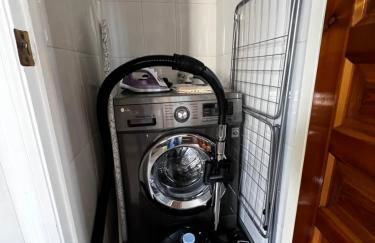 Villa Perla Rosa - Foto 27