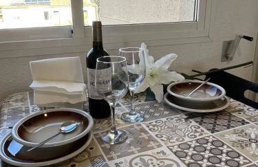 El barco, siente la brisa del mediterraneo - Foto 12