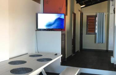 Casa da Praia Sagi - Photo 17