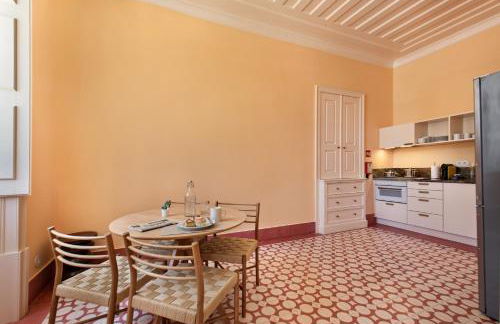 Palacete do Guadiana by MY CHOICE - Foto 61