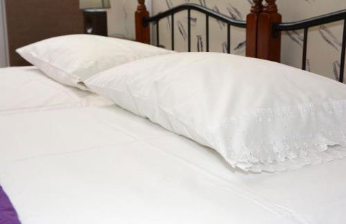 Villa Rafailia - Foto 39