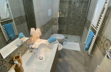 Civuleva! Casa vacanza Capo d Orlando - Foto 36