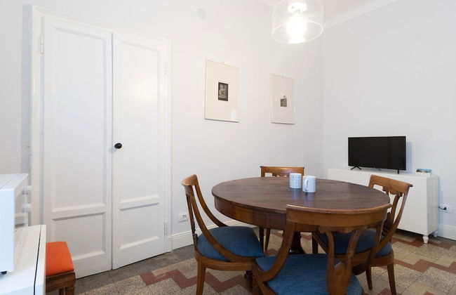 Italianway - Vincenzo Monti 29 C - Foto 28