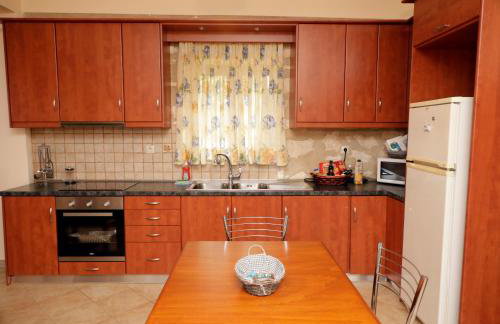 Zante Xigia Bay villas - Foto 32