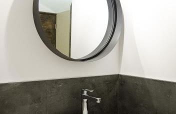 Gite de St Hilaire - Foto 27