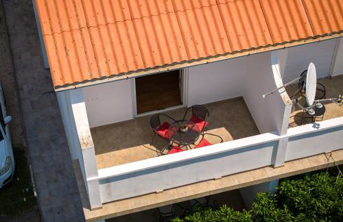 Apartmani Višnja - Photo 75