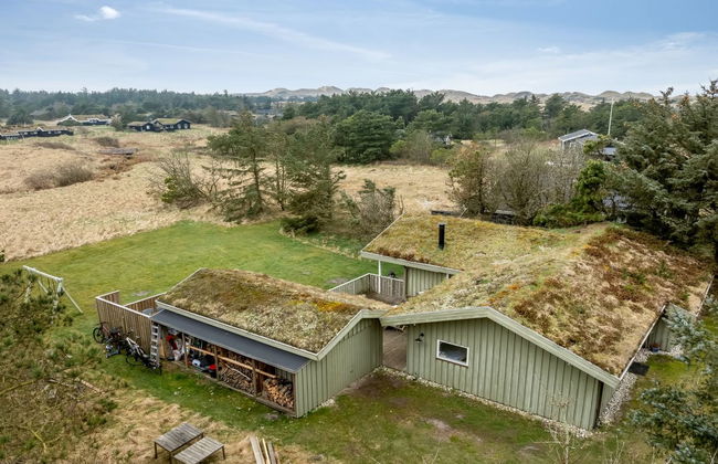 "Ayelen" - 600m from the sea - Foto 10