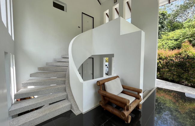 The Beach House - Foto 31