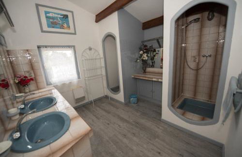 villa la Prairie - Foto 11