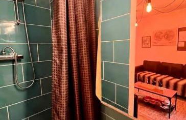 La Cachette du Roi - Foto 6