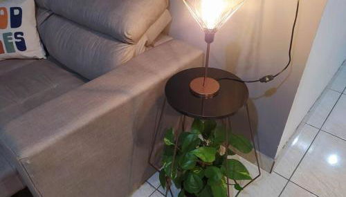 Apartamento Por do Sol - Cobertura - Foto 5