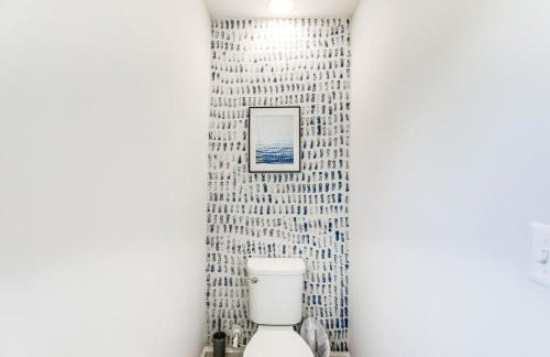 5 Mi to Bethany Beach Resort-Style Gem with Pools! - Foto 9