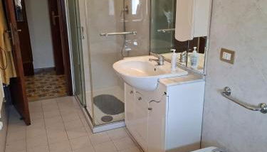 la casa di Titty via piave 29 AVELLINO - Foto 3