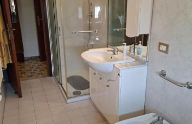 la casa di Titty via piave 29 AVELLINO - Foto 3