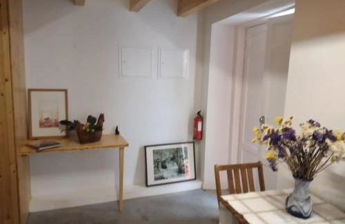 Casa de Condeixinha - Foto 25