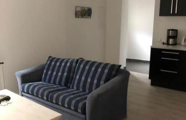 Doros Ferienoase - Foto 5