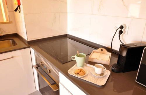 Few Steps to the Beach - Foto 30