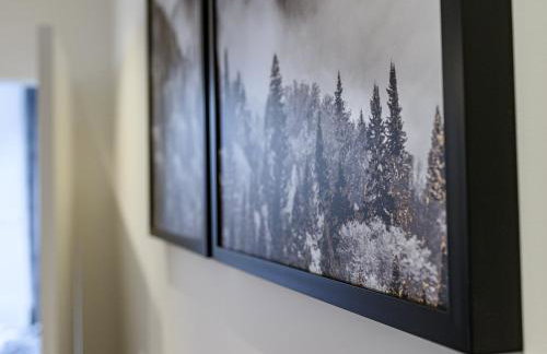 VisitZakopane Kasprowy Residence - Foto 32