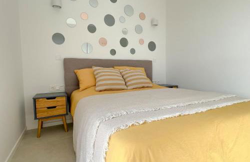 Hola Blanca - Sea, Golf, Chill - Foto 17