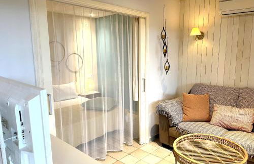 Can Pitu Ferriol - Foto 25