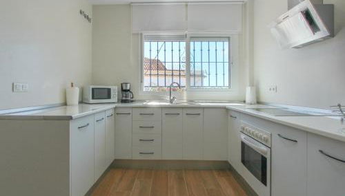 Apartamentos Casa Yoli Maro - Foto 4