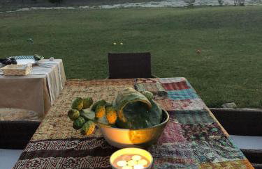 Masseria Murrieri Vecchio, Salento - Foto 56