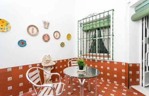 La Francesa Doñana - Foto 26