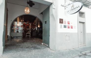 Amber Suite - Foto 20