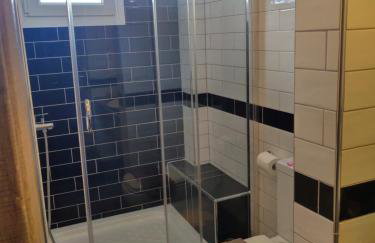 Panorama Sea View - Foto 12