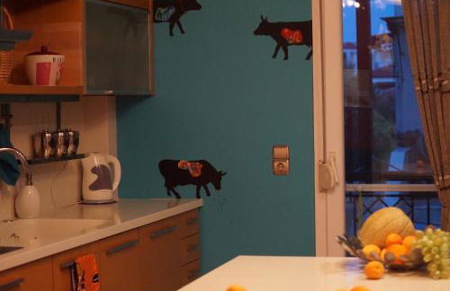 Infinite Blue, Horizon, Elegance, Hospitality - Photo 55