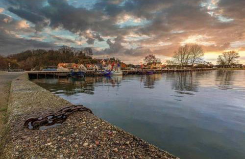 Kamminke _ Uns luett Hus - Foto 44